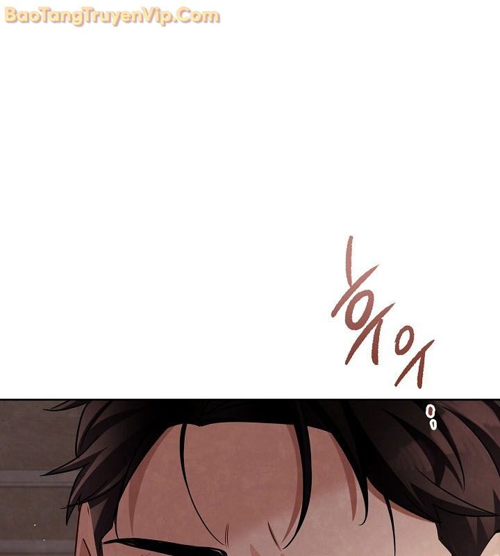 Sống Như Một Diễn Viên Chapter 123 - 61