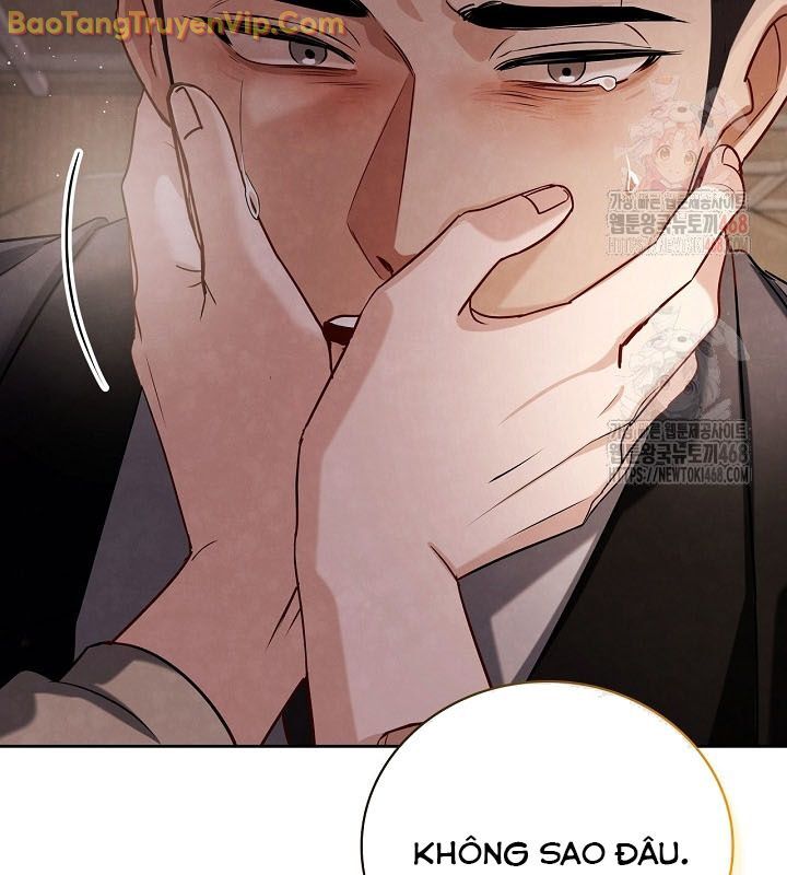 Sống Như Một Diễn Viên Chapter 123 - 62