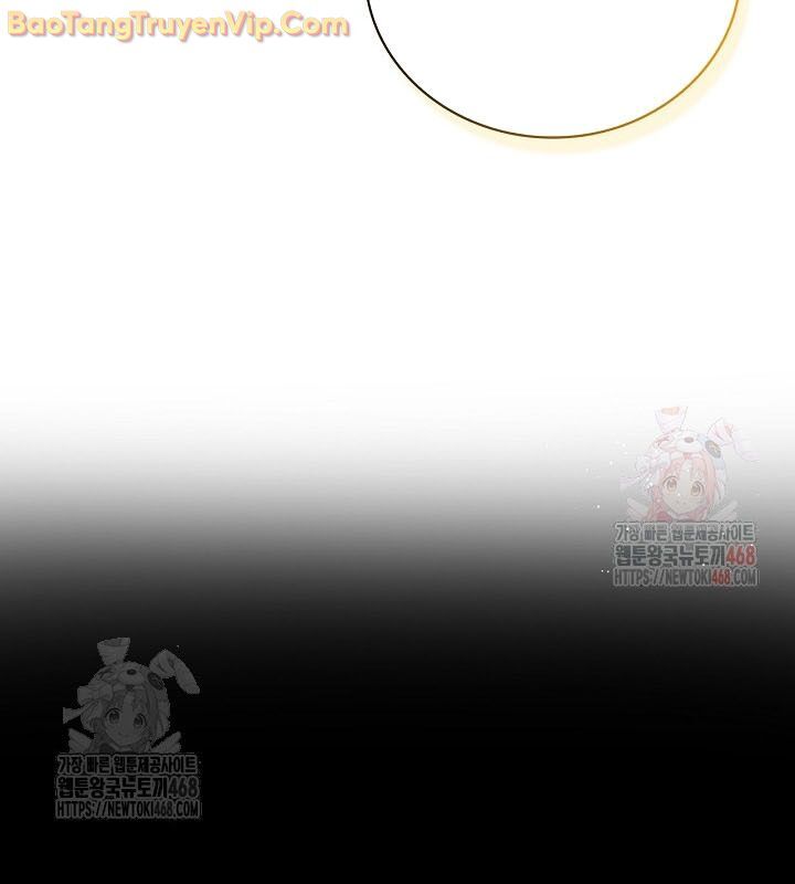 Sống Như Một Diễn Viên Chapter 123 - 63