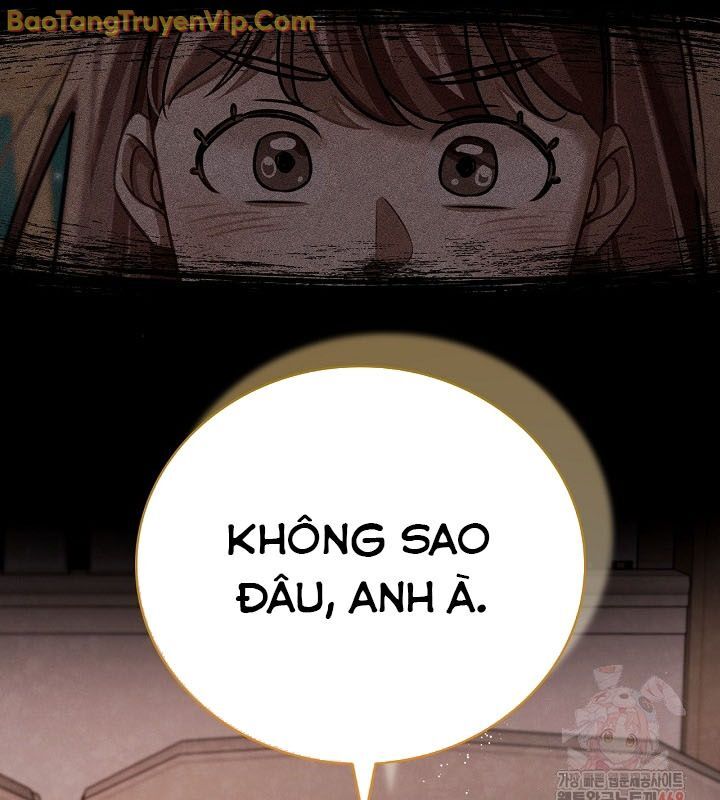 Sống Như Một Diễn Viên Chapter 123 - 64