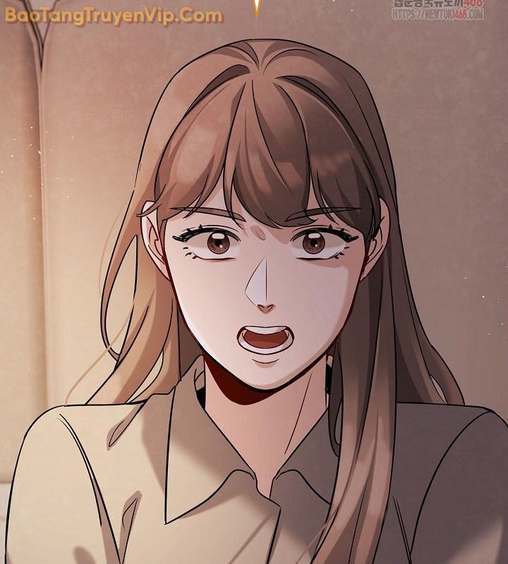 Sống Như Một Diễn Viên Chapter 123 - 65