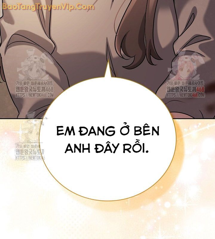 Sống Như Một Diễn Viên Chapter 123 - 66