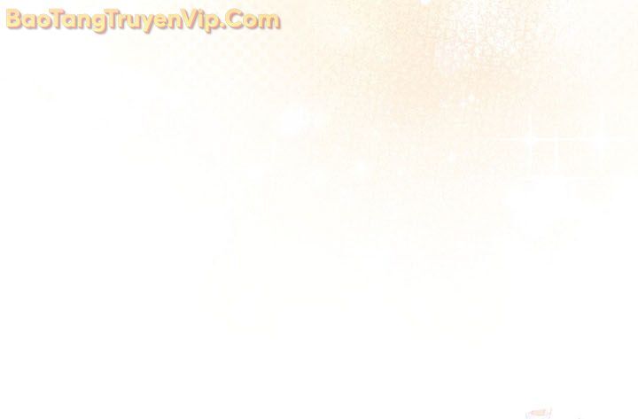 Sống Như Một Diễn Viên Chapter 123 - 67