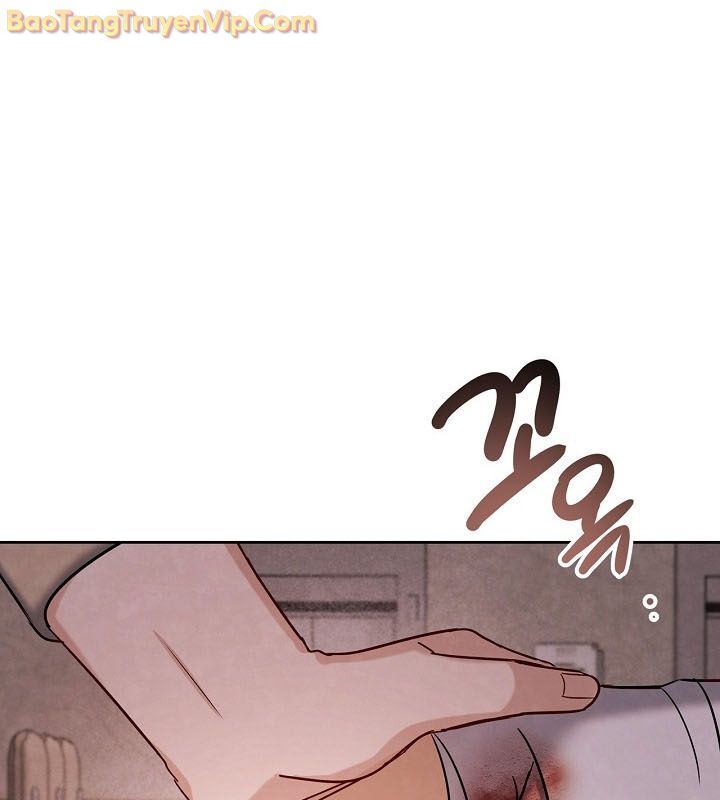 Sống Như Một Diễn Viên Chapter 123 - 68