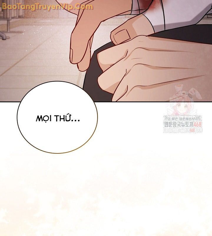 Sống Như Một Diễn Viên Chapter 123 - 69