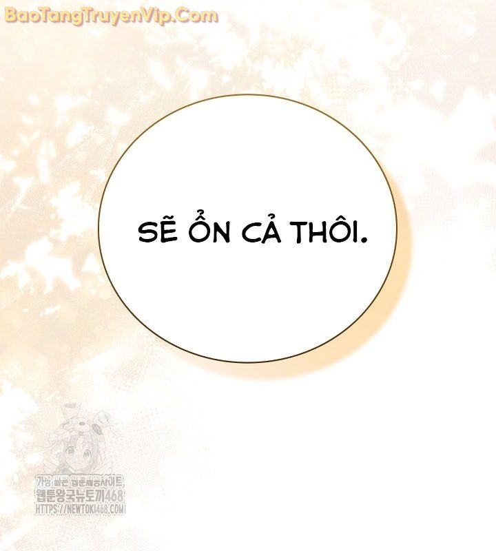 Sống Như Một Diễn Viên Chapter 123 - 70