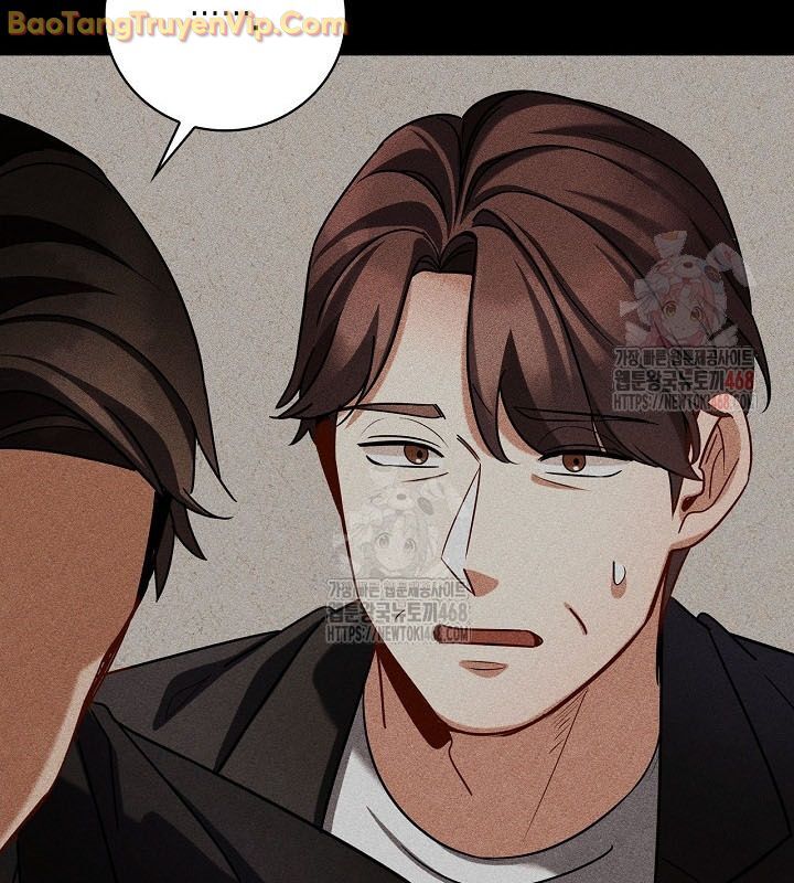 Sống Như Một Diễn Viên Chapter 123 - 8