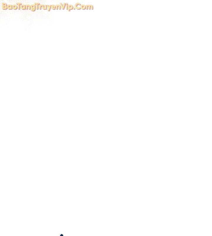 Sống Như Một Diễn Viên Chapter 123 - 71