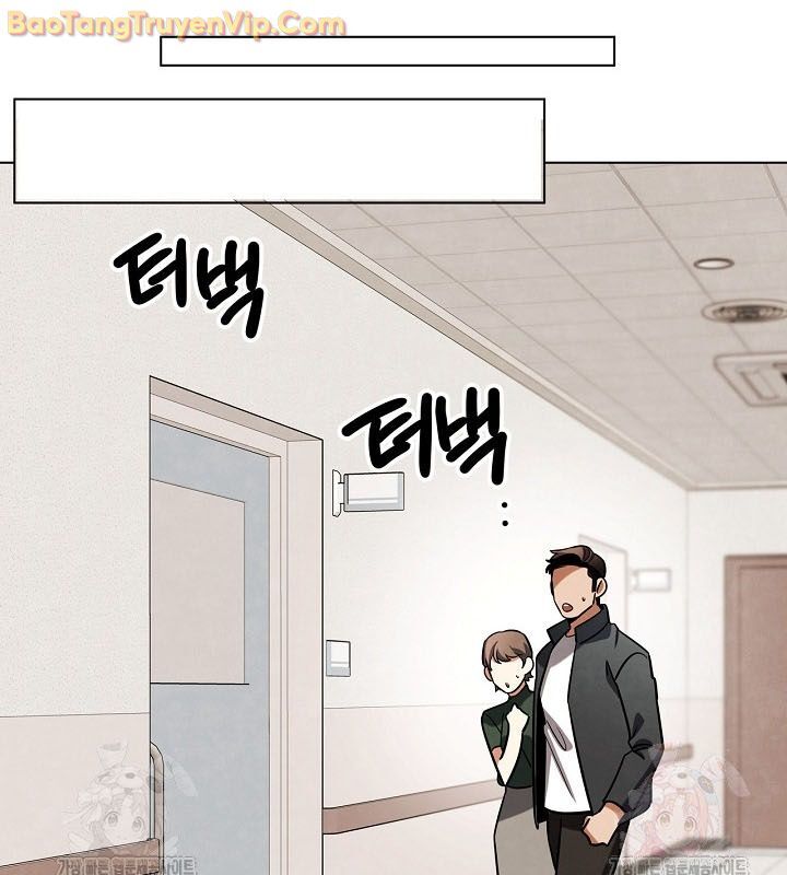 Sống Như Một Diễn Viên Chapter 123 - 74