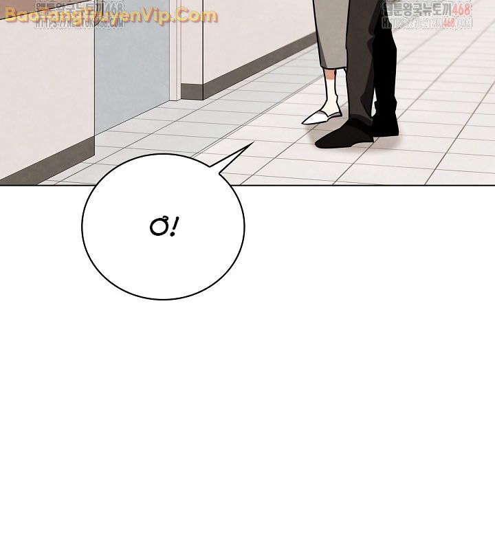 Sống Như Một Diễn Viên Chapter 123 - 75