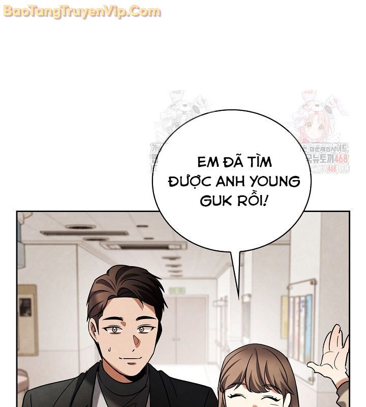 Sống Như Một Diễn Viên Chapter 123 - 76