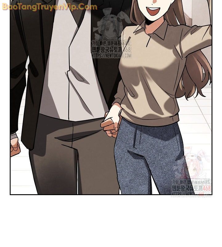 Sống Như Một Diễn Viên Chapter 123 - 77