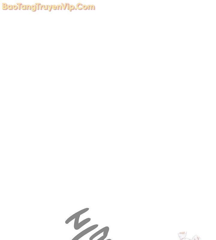 Sống Như Một Diễn Viên Chapter 123 - 78