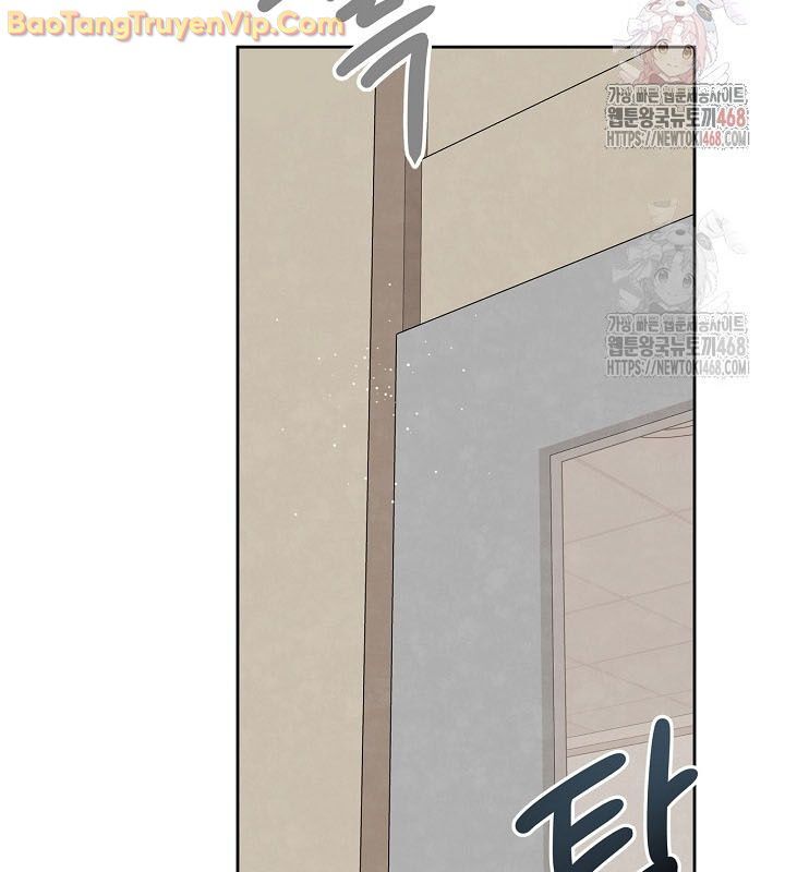 Sống Như Một Diễn Viên Chapter 123 - 79