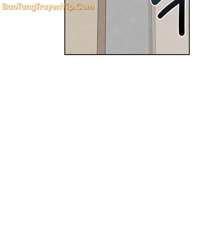 Sống Như Một Diễn Viên Chapter 123 - 80