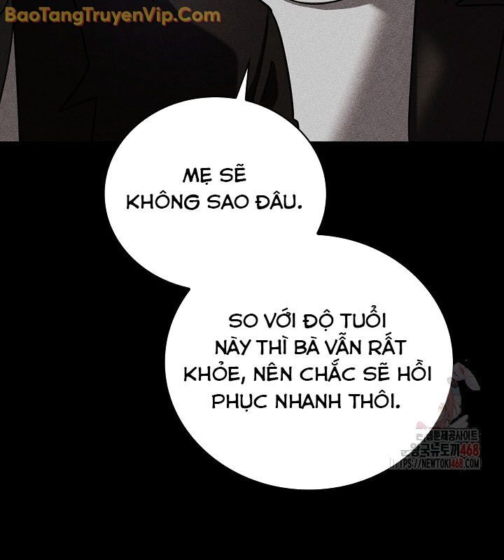 Sống Như Một Diễn Viên Chapter 123 - 9