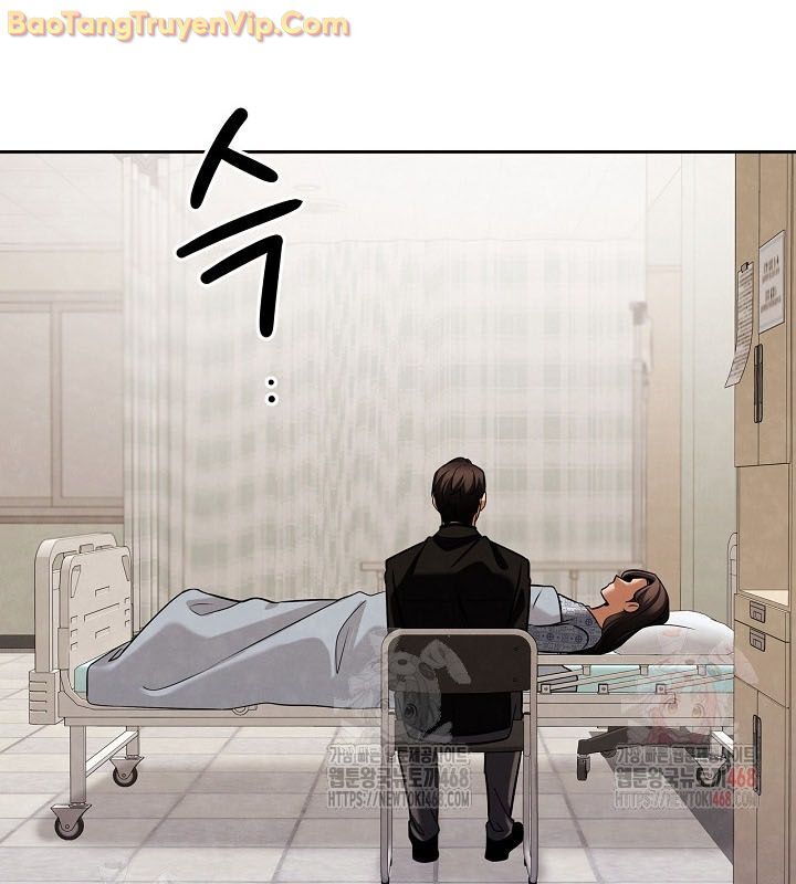 Sống Như Một Diễn Viên Chapter 123 - 81