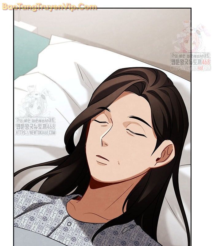 Sống Như Một Diễn Viên Chapter 123 - 83