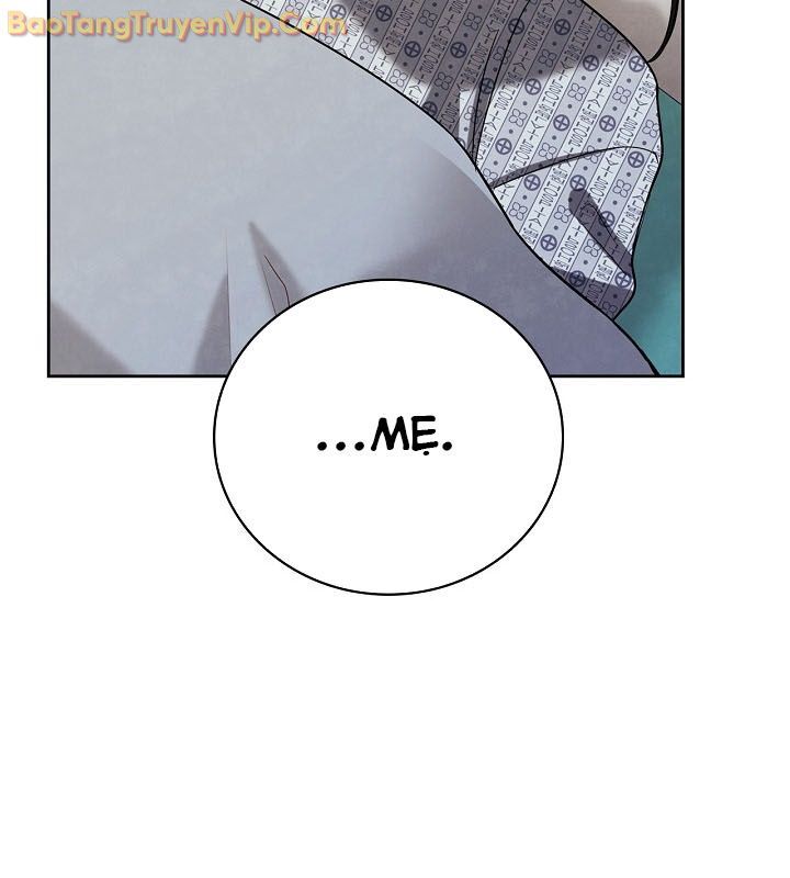 Sống Như Một Diễn Viên Chapter 123 - 84