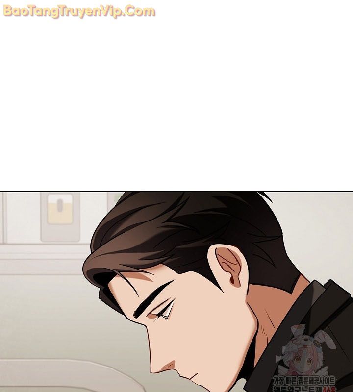 Sống Như Một Diễn Viên Chapter 123 - 85