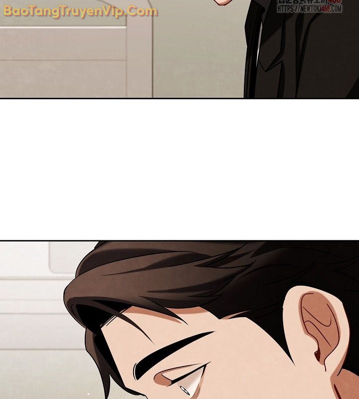 Sống Như Một Diễn Viên Chapter 123 - 86