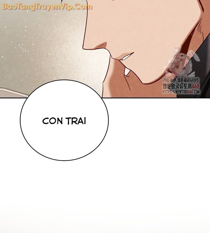 Sống Như Một Diễn Viên Chapter 123 - 87