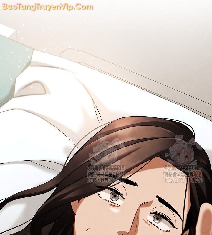 Sống Như Một Diễn Viên Chapter 123 - 88