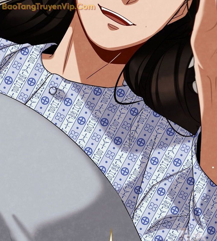 Sống Như Một Diễn Viên Chapter 123 - 89