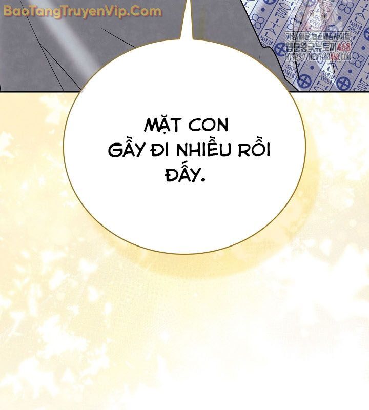 Sống Như Một Diễn Viên Chapter 123 - 90