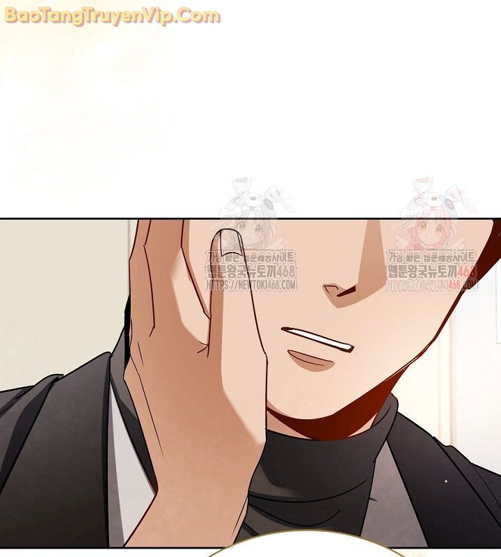 Sống Như Một Diễn Viên Chapter 123 - 91