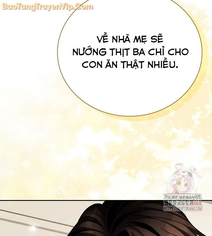 Sống Như Một Diễn Viên Chapter 123 - 92