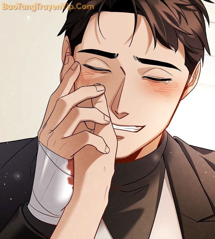 Sống Như Một Diễn Viên Chapter 123 - 93