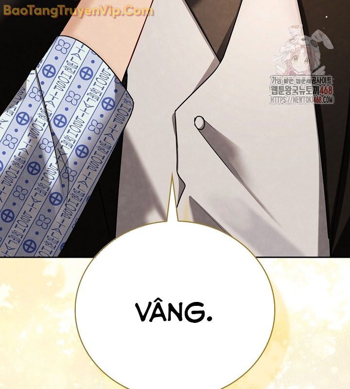 Sống Như Một Diễn Viên Chapter 123 - 94