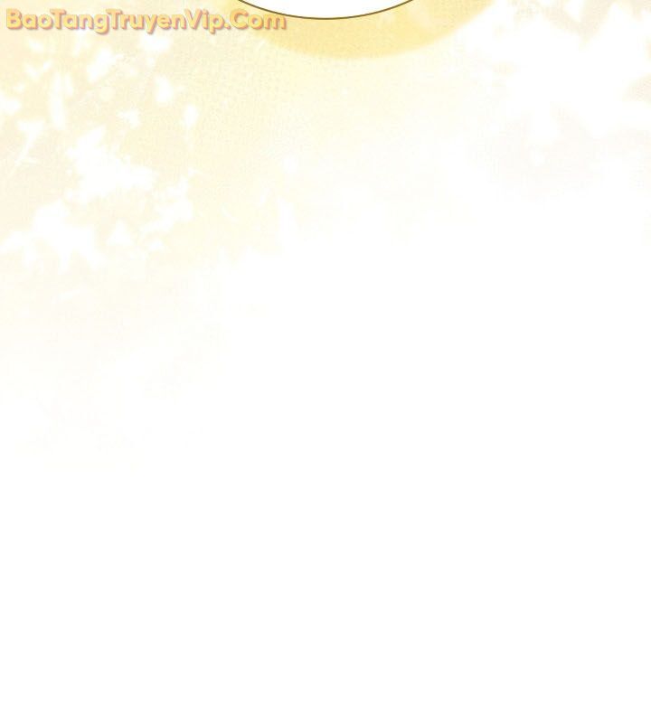 Sống Như Một Diễn Viên Chapter 123 - 95