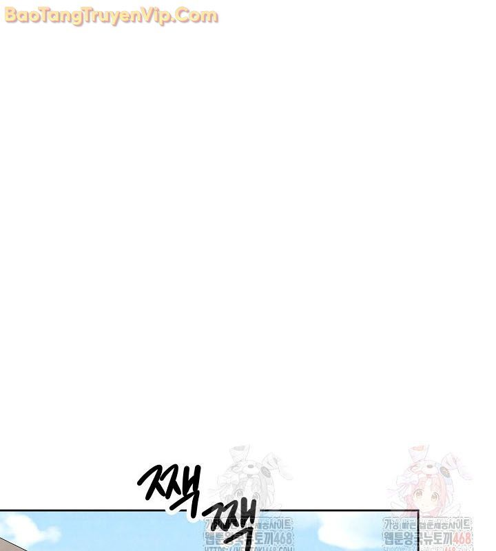 Sống Như Một Diễn Viên Chapter 123 - 96