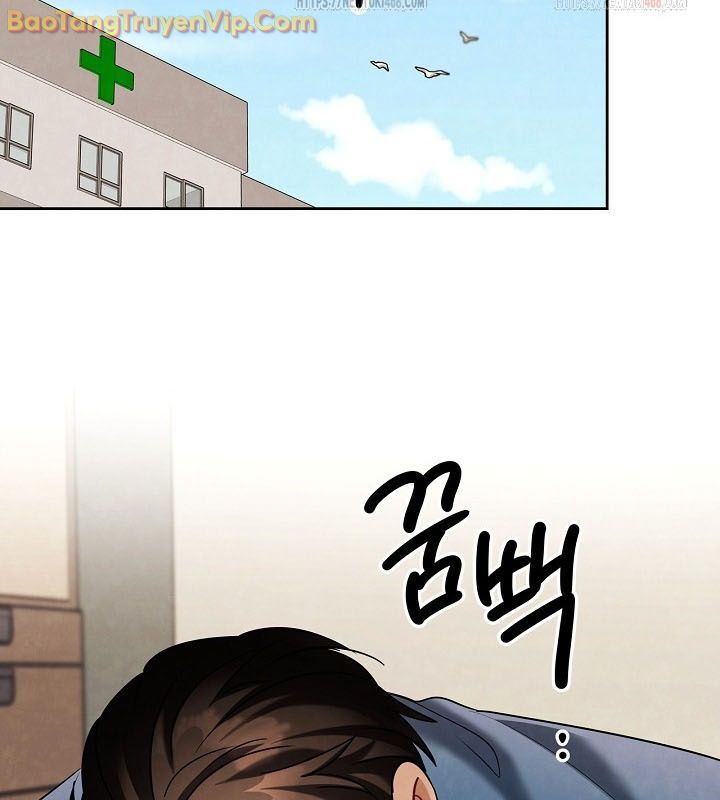 Sống Như Một Diễn Viên Chapter 123 - 97