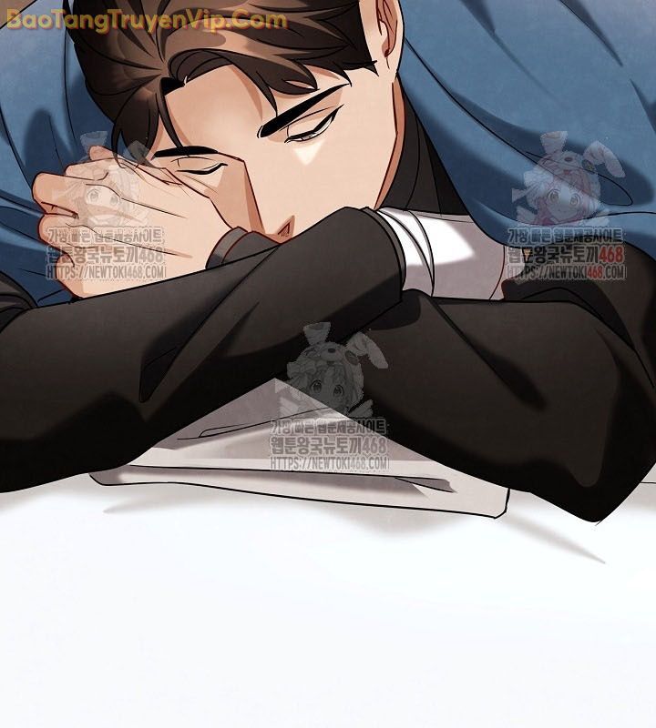 Sống Như Một Diễn Viên Chapter 123 - 98