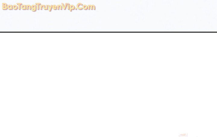 Sống Như Một Diễn Viên Chapter 123 - 99