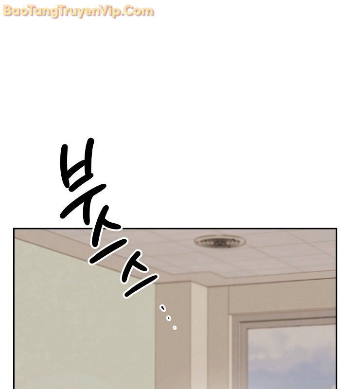 Sống Như Một Diễn Viên Chapter 123 - 100