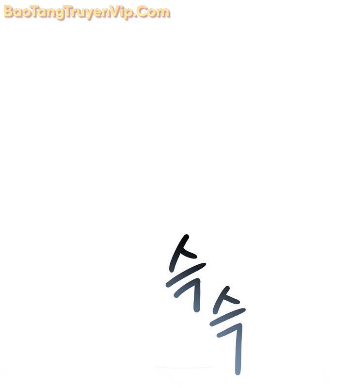 Sống Như Một Diễn Viên Chapter 124 - 1