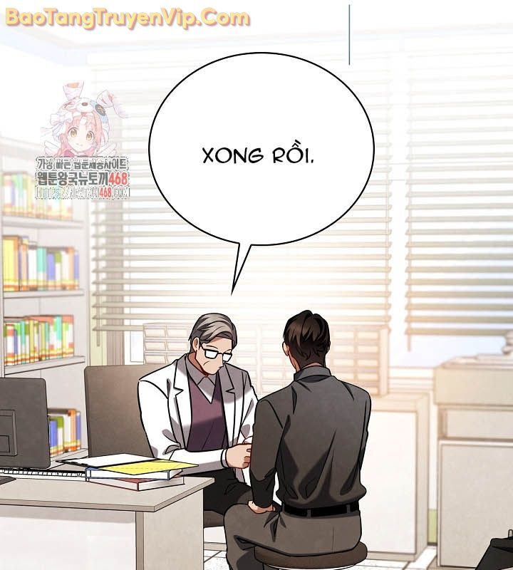 Sống Như Một Diễn Viên Chapter 124 - 2