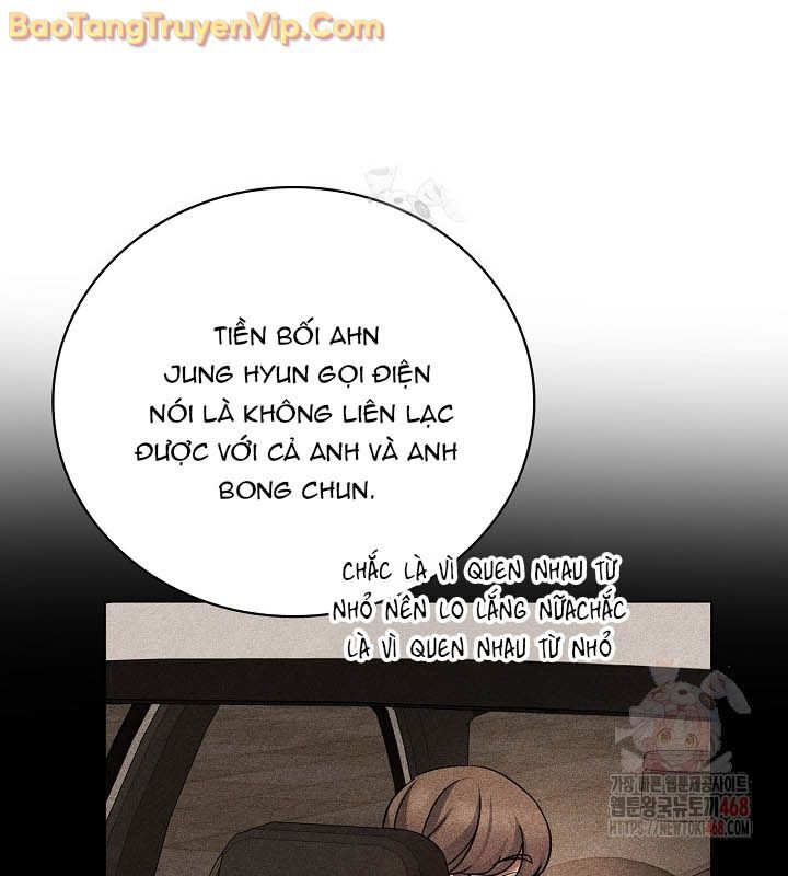 Sống Như Một Diễn Viên Chapter 124 - 11