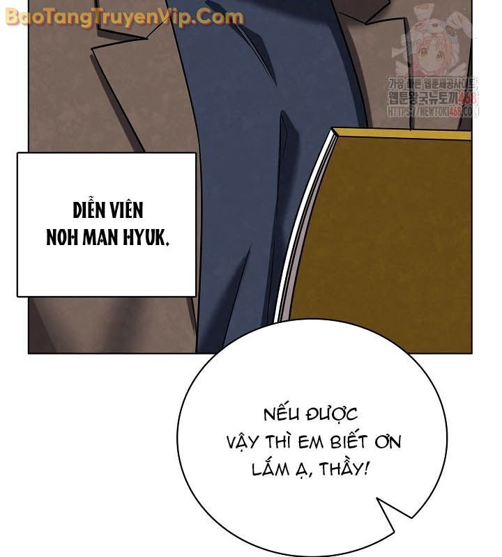 Sống Như Một Diễn Viên Chapter 124 - 101