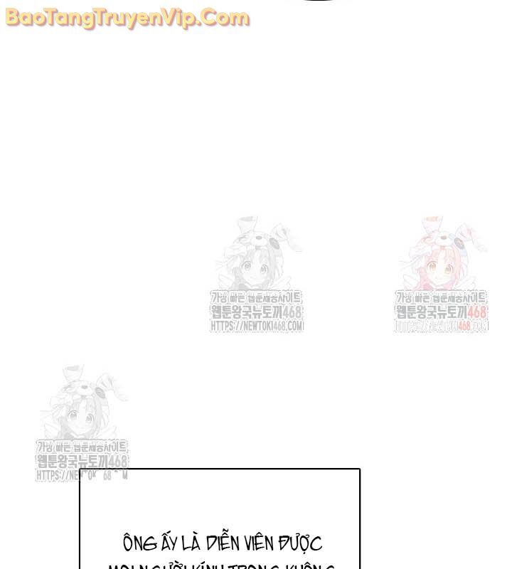 Sống Như Một Diễn Viên Chapter 124 - 102