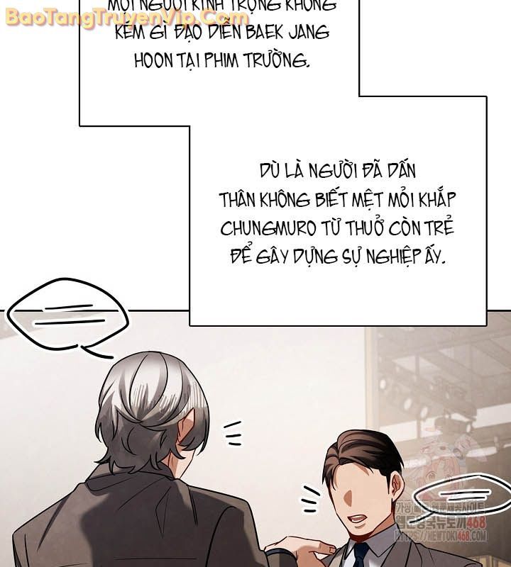 Sống Như Một Diễn Viên Chapter 124 - 103