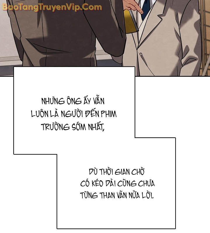 Sống Như Một Diễn Viên Chapter 124 - 104