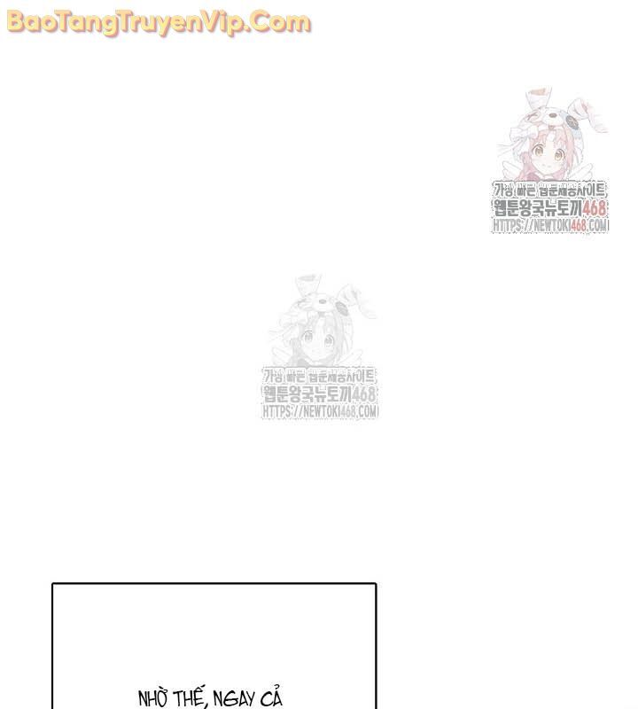 Sống Như Một Diễn Viên Chapter 124 - 105