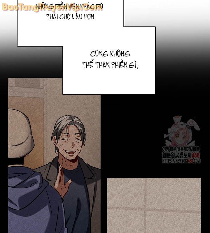 Sống Như Một Diễn Viên Chapter 124 - 106