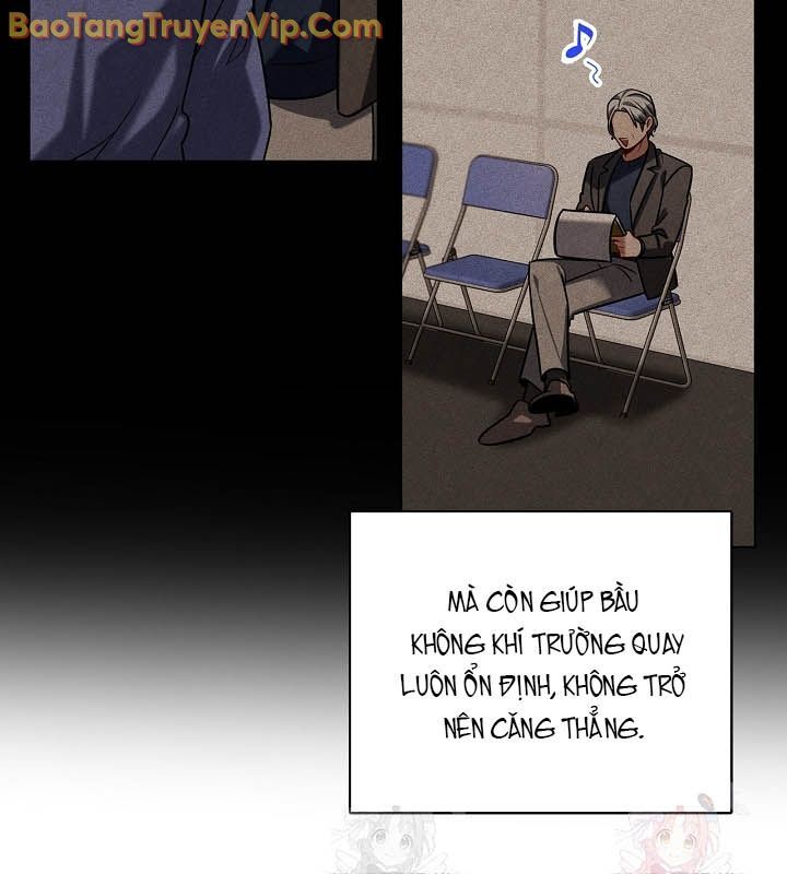 Sống Như Một Diễn Viên Chapter 124 - 107