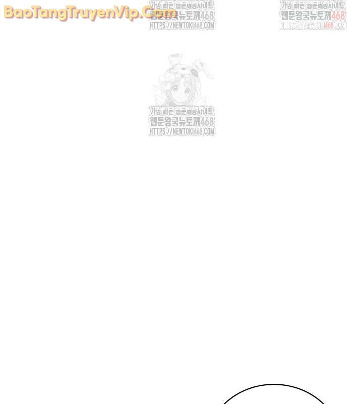 Sống Như Một Diễn Viên Chapter 124 - 108